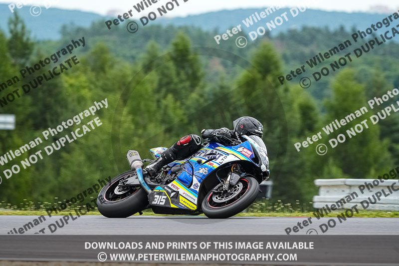 Slovakia Ring;event digital images;motorbikes;no limits;peter wileman photography;trackday;trackday digital images